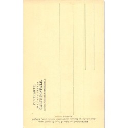 Rare collectable postcards of Germany. Vintage Postcards of Germany
