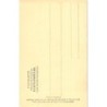 Rare collectable postcards of Germany. Vintage Postcards of Germany