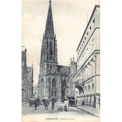 Rare collectable postcards of Germany. Vintage Postcards of Germany