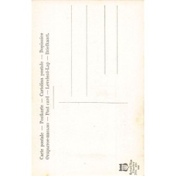 Rare collectable postcards of Germany. Vintage Postcards of Germany