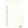 Rare collectable postcards of Germany. Vintage Postcards of Germany