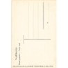 Rare collectable postcards of Germany. Vintage Postcards of Germany