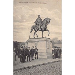 Rare collectable postcards of Germany. Vintage Postcards of Germany