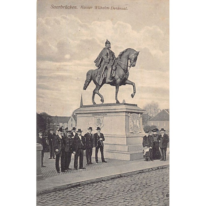 Rare collectable postcards of Germany. Vintage Postcards of Germany