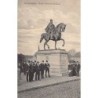 Rare collectable postcards of Germany. Vintage Postcards of Germany
