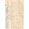 Rare collectable postcards of Germany. Vintage Postcards of Germany