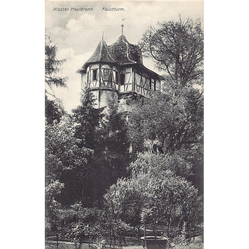 Rare collectable postcards of Germany. Vintage Postcards of Germany
