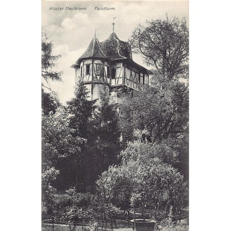 Rare collectable postcards of Germany. Vintage Postcards of Germany