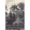Rare collectable postcards of Germany. Vintage Postcards of Germany