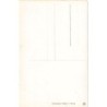 Rare collectable postcards of Germany. Vintage Postcards of Germany