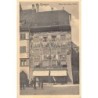 Rare collectable postcards of Germany. Vintage Postcards of Germany