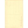 Rare collectable postcards of Germany. Vintage Postcards of Germany