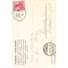 Rare collectable postcards of Germany. Vintage Postcards of Germany