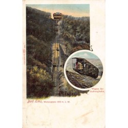 Rare collectable postcards of Germany. Vintage Postcards of Germany