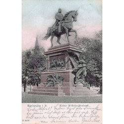 Rare collectable postcards of Germany. Vintage Postcards of Germany