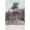 Rare collectable postcards of Germany. Vintage Postcards of Germany