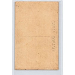 Rare collectable postcards of NEW CALEDONIA. Vintage Postcards of NEW CALEDONIA