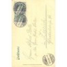 Rare collectable postcards of Germany. Vintage Postcards of Germany