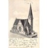 Rare collectable postcards of Germany. Vintage Postcards of Germany