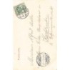 Rare collectable postcards of Germany. Vintage Postcards of Germany