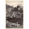 Rare collectable postcards of Germany. Vintage Postcards of Germany