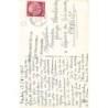 Rare collectable postcards of Germany. Vintage Postcards of Germany