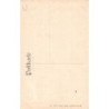 Rare collectable postcards of Germany. Vintage Postcards of Germany