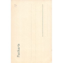 Rare collectable postcards of Germany. Vintage Postcards of Germany