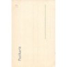Rare collectable postcards of Germany. Vintage Postcards of Germany