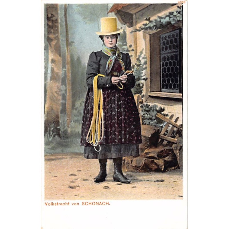 Rare collectable postcards of Germany. Vintage Postcards of Germany