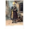 Rare collectable postcards of Germany. Vintage Postcards of Germany