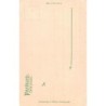 Rare collectable postcards of Germany. Vintage Postcards of Germany