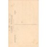 Rare collectable postcards of Germany. Vintage Postcards of Germany