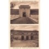 Rare collectable postcards of Germany. Vintage Postcards of Germany