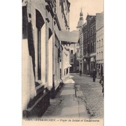 Rare collectable postcards of Germany. Vintage Postcards of Germany