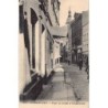 Rare collectable postcards of Germany. Vintage Postcards of Germany