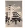 Rare collectable postcards of Germany. Vintage Postcards of Germany