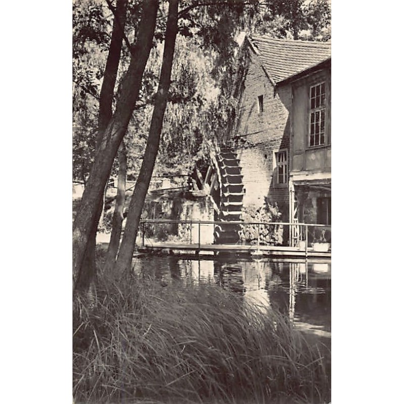 Rare collectable postcards of Germany. Vintage Postcards of Germany