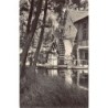 Rare collectable postcards of Germany. Vintage Postcards of Germany