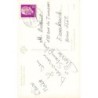 Rare collectable postcards of Germany. Vintage Postcards of Germany