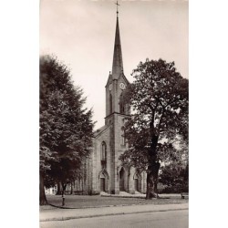 Rare collectable postcards of Germany. Vintage Postcards of Germany