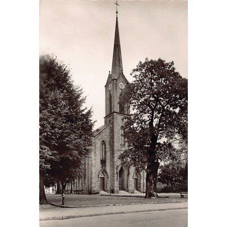 Rare collectable postcards of Germany. Vintage Postcards of Germany