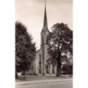 Rare collectable postcards of Germany. Vintage Postcards of Germany