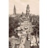Rare collectable postcards of Germany. Vintage Postcards of Germany