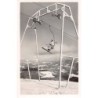 Rare collectable postcards of Germany. Vintage Postcards of Germany