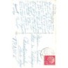 Rare collectable postcards of Germany. Vintage Postcards of Germany
