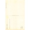Rare collectable postcards of Germany. Vintage Postcards of Germany