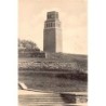 Rare collectable postcards of Germany. Vintage Postcards of Germany