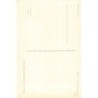 Rare collectable postcards of Germany. Vintage Postcards of Germany