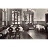 Rare collectable postcards of Germany. Vintage Postcards of Germany